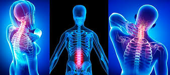 Chiropractic can cure your neck pain, back pain - Chiropractor Sydney CBD